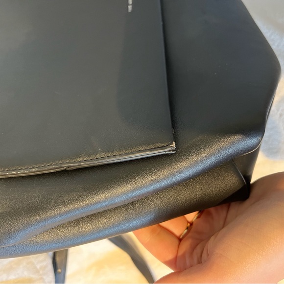 Pixie Mood Bag - Picture 4 of 5